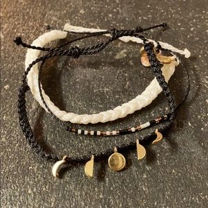 Pura Vida Bracelets